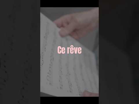 https://boggiemusic.lnk.to/cereve