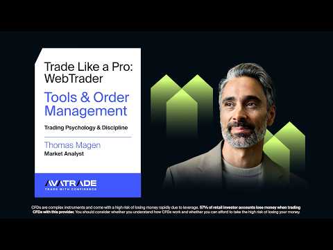 19.02.26 | Trade Like a Pro: WebTrader Tools & Order Management
