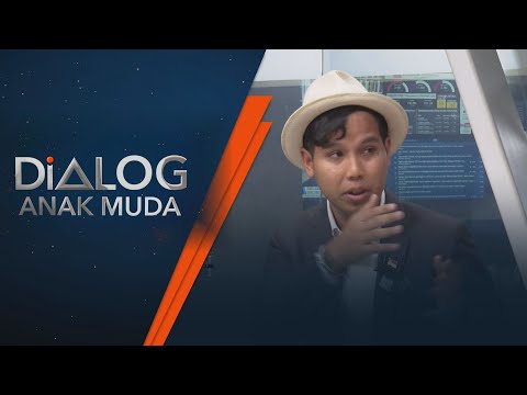 ASEAN25: Buka makmal, kilang swasta kepada murid, cetuskan cita-cita – Delegasi Belia