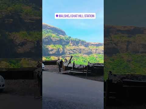 ✨️ #naturesounds #placestovisit #viralshorts #shorts #share #chillnreel #viralreels #reelitfeelit