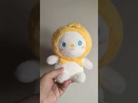 PART 42 | Claw Machine Win | Arcade Moments! #plushielife #plushtoy #plush #win #compilation #fyp