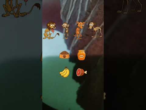 #tiktokeffects #tiktokfiltergame