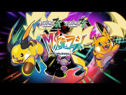 thumbnail_ADEdjmUEu7o