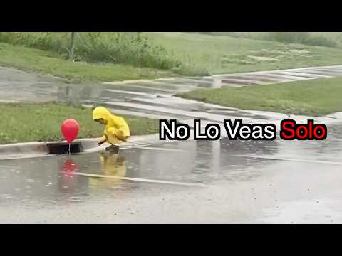 Top 10 Videos De FANTASMAS: Tendrás PESADILLAS (｡Ó﹏Ò｡)