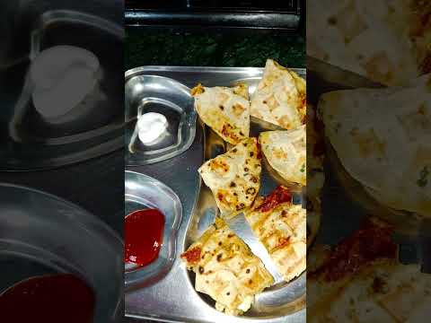 Aaj sab apne apne shahar ka nam btao 😍😍 #funny #comedy #whatssofunny #trenfingshorts #cook_n_craft