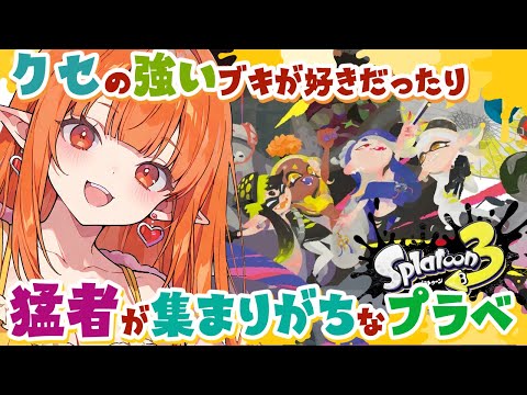 thumbnail_ADPlTq9GDQY