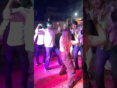 Yadav❤️#youtubeshorts #dance #newharyanvisong #virlshort