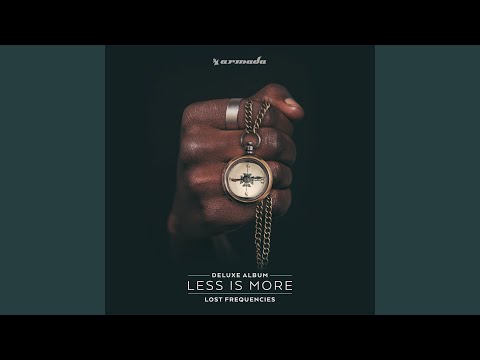 Sky Is The Limit (Deluxe Extended Mix)