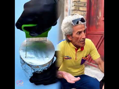 رقم الدفاع المدني ١١٥