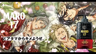 動画サムネイル