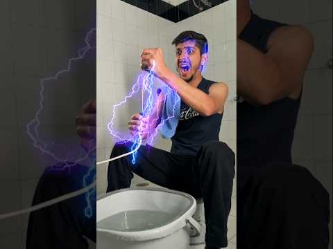 Aap kaunsi 🤔 Rod use karte ho ??     #techielashorts #amazonfinds