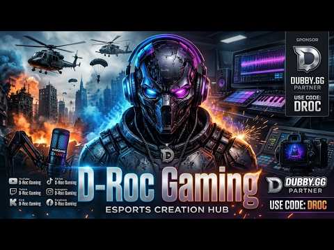 Warzone, And Custom Songs