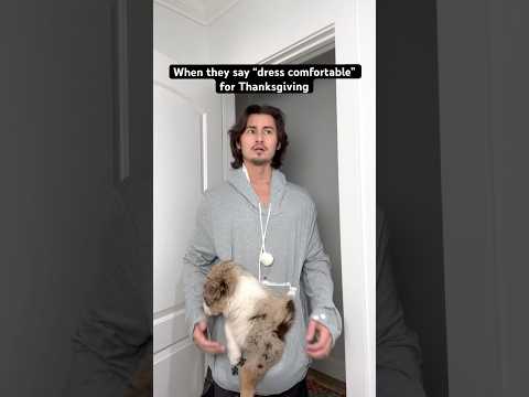 Anyone else? 😂😅