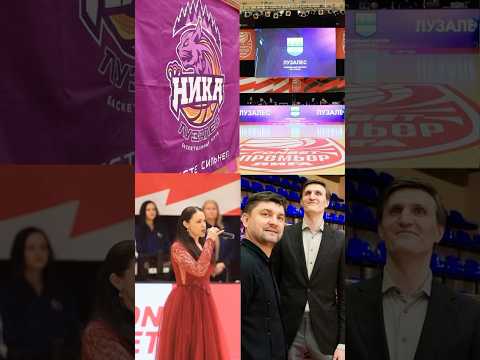 23 октября в 19.30 😈