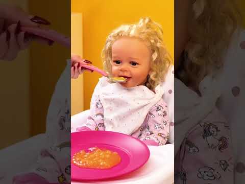 Cringe… or Genius? First-Time Parent Hacks You Have to Judge 🐣😅