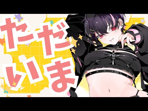 thumbnail_ADYhbLaGTr0