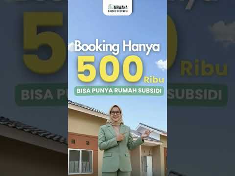 500K punya rumah #nikah #viral #fyp #lagu #makan #kucing #lucu #hits #kuliner #cat #rumah #jakarta