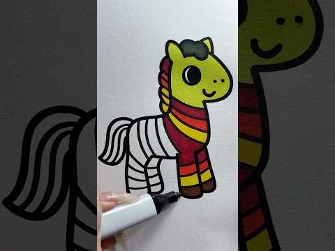 #usa #foryoupage #coloringbook