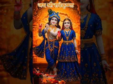 नैना जो मिले हैं सरकार से ऐसे मुस्कुराएसॉन्ग