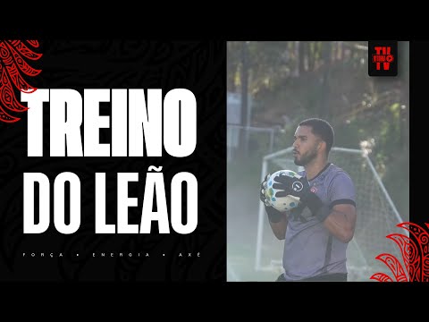 image para ilustrar o artigo