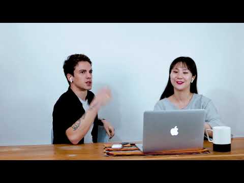 StoryBoard 3 de la vidéo BTS - ON réaction: Coréens vs Français   | Réaction Kpop Part 1 |                                                                                                                                                                                          