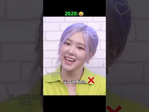 😂😂 #<strong>rose</strong> #blackpink #shortvideo