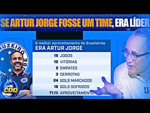 image para ilustrar o artigo