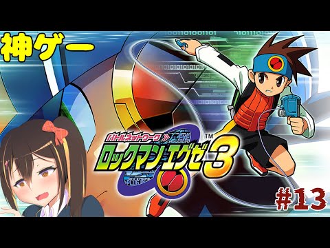 thumbnail_ADe1paPHk7U