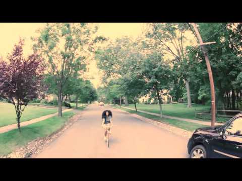 TDE Presents SZA