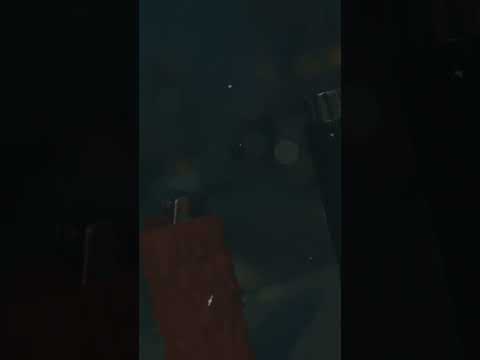 BTS of upcoming music with Aura Da Prophet & Zombie Juice