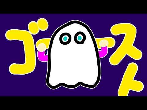 thumbnail_ADibNS2o__0