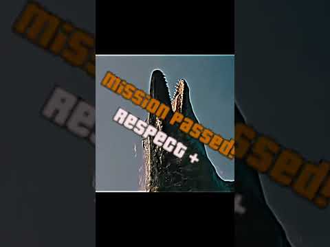 Mission passed edit | Jurassic World Rebirth edit#shorts#jurassicworld#jurassicworldrebirth#edit