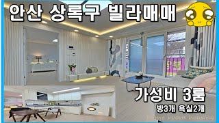 유튜브이미지