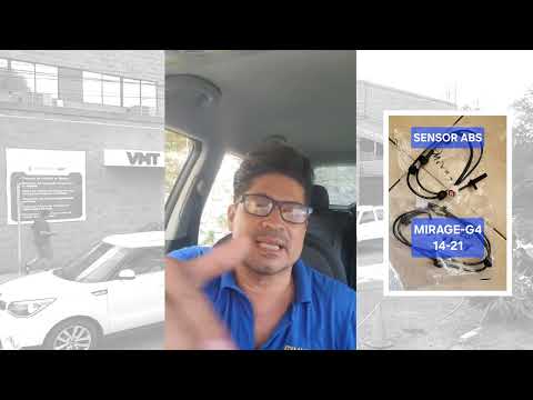 ¿Quieres cambiar de LICENCIA PARTICULAR A LIVIANA, A PESADA O A PESADA T?