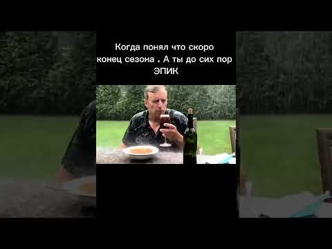 #мобайллегенд #млбб #мл #рек #рекомендации #mobilelegends #mlbb #ml #trending #funny #memes #love