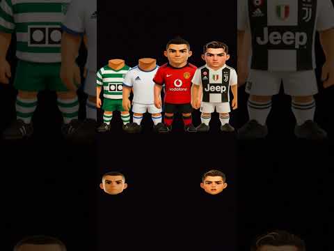 #coversong #music #newsong