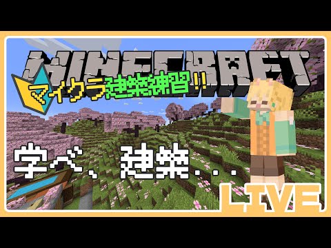 thumbnail_ADnGoU7sfgI