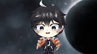 FIRST HANDCAM UNBOXING STUFF WOO