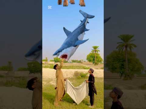 ya munzilal quran👆👆👆 #islami #allahhuakbar #treanding #shortvideo