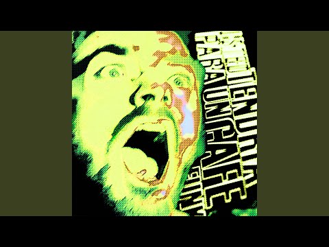 USTED TENDRIA PARA UN CAFE FUNK (Slowed)