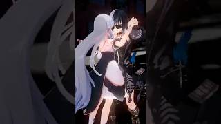 Crying on the Dance Floor #shorts #3danimation