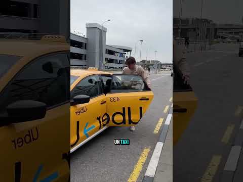 ¡Dios mío, Chintu! ¡La policía se llevó a Monu!#shorts