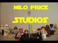 MiloPriceStudios