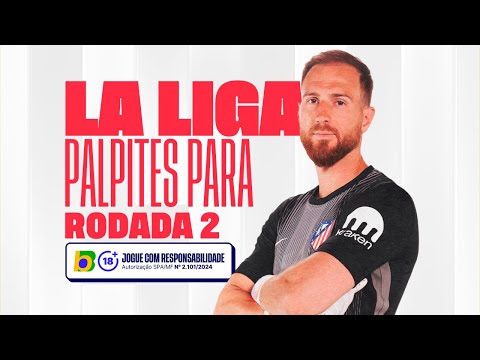 Thumbnail do vídeo