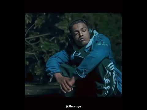 XXXTENTACION#edit#sad#rapper#rip