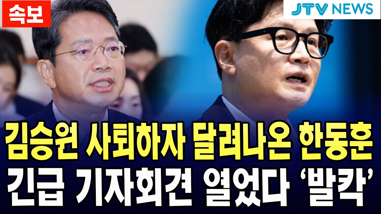 이미지 없음