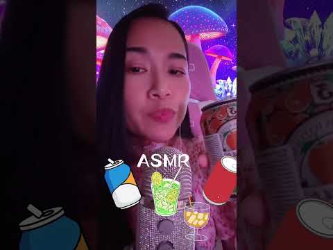 asmr