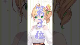 【おすすめ】美味すぎ！サザエ食品のおにぎり3選！！