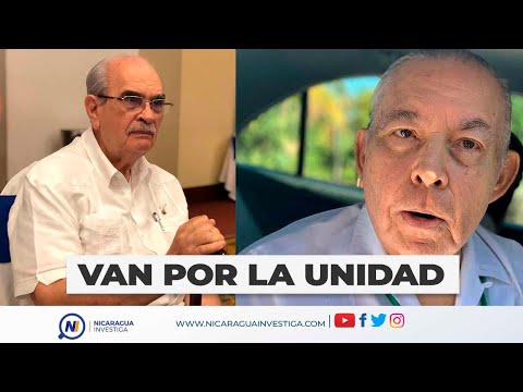#LoÚltimo | ?? Noticias de Nicaragua martes 26 de enero de 2021