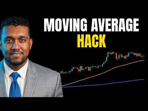 The 1 Indicator I'd Learn If I Started Over